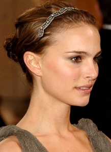 Natalie Portman Natalie Portman