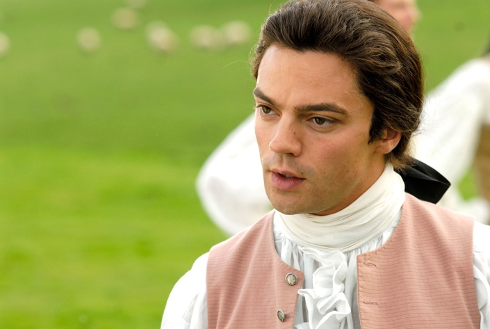 The Duchess