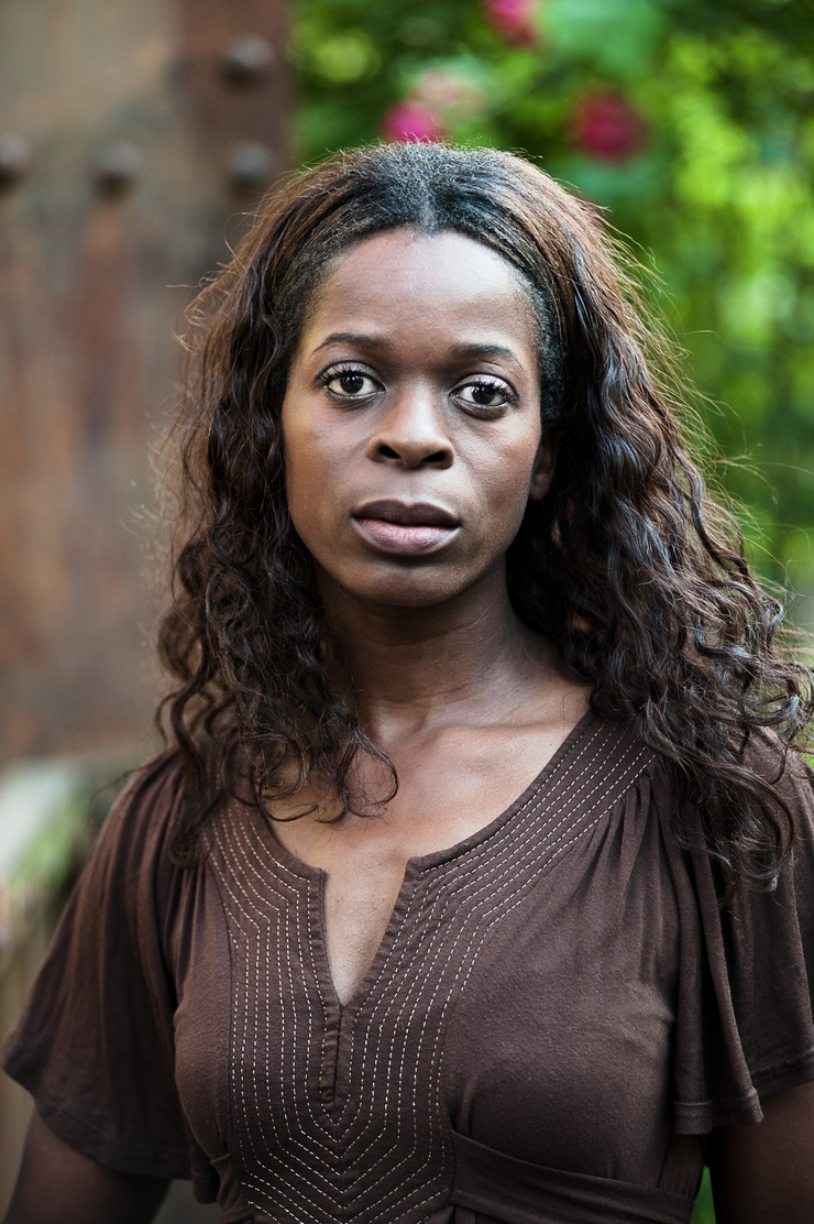 Joana Adu-Gyamfi