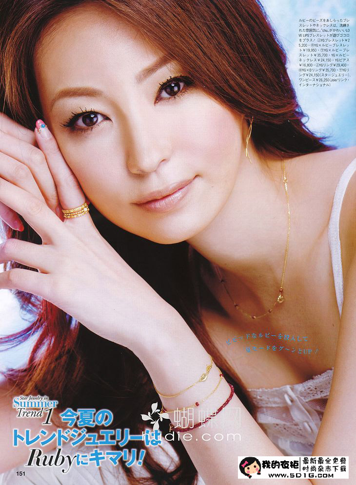 Keiko Mayama