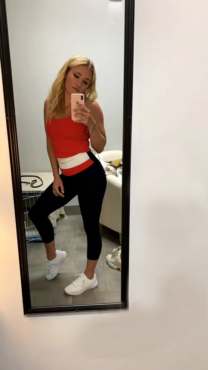 Emily Osment Emily Osment