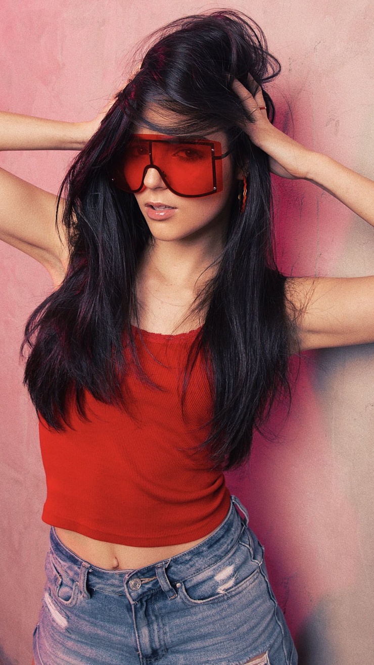 Indiana Massara