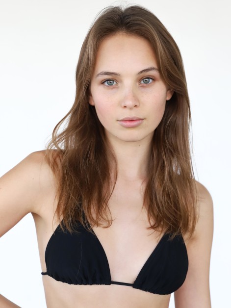 Ineka Damen