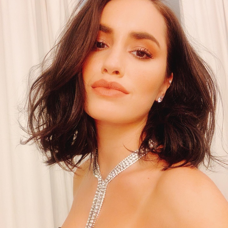 Mariana Espósito