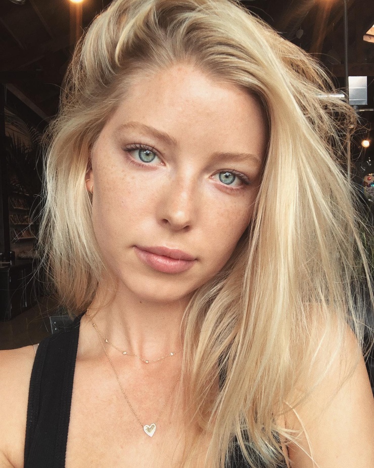 Baskin Champion