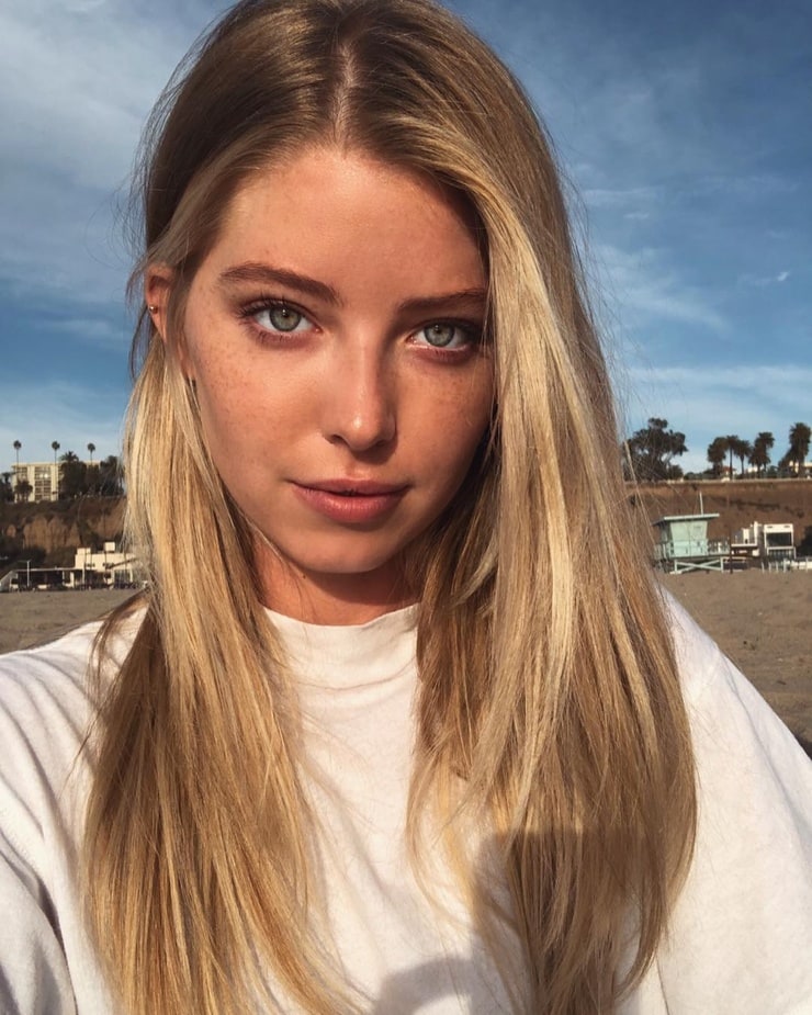 Baskin Champion