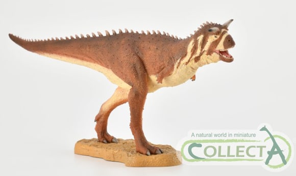 Collecta Carnotaurus Deluxe 