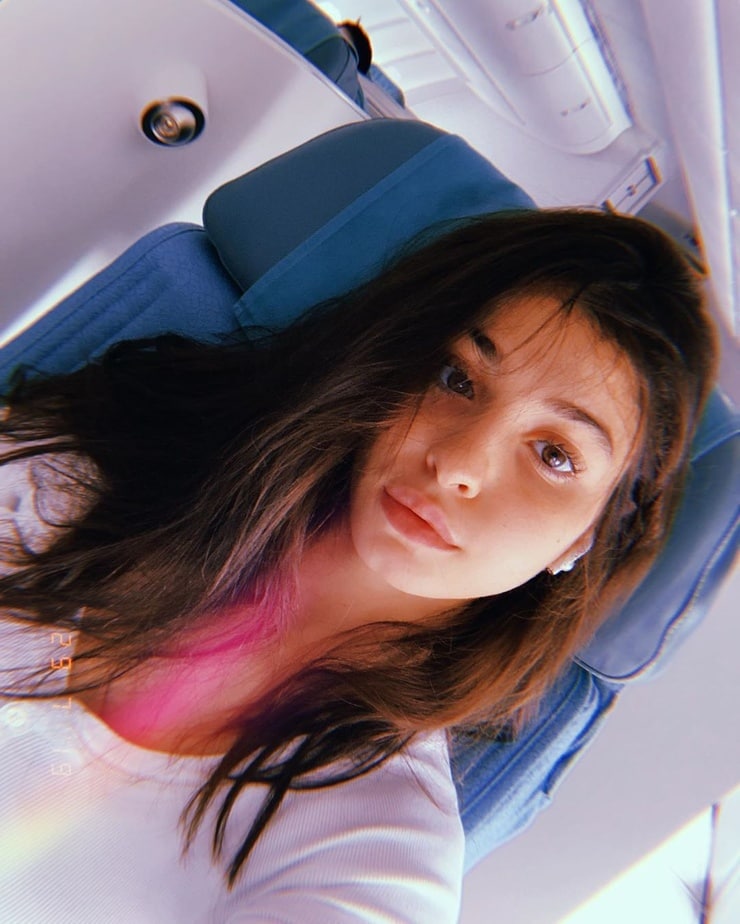 Yusra Mardini