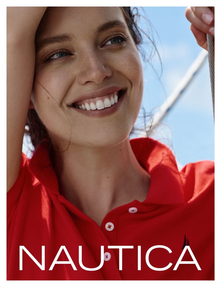 Emily Didonato Emily Didonato