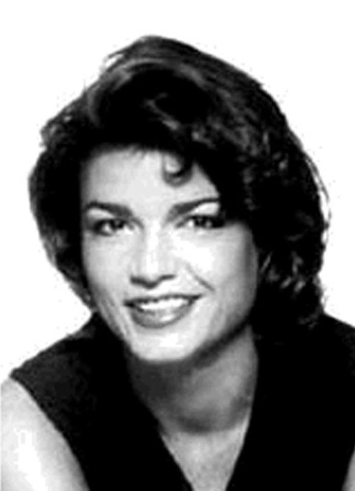 Goedele Liekens