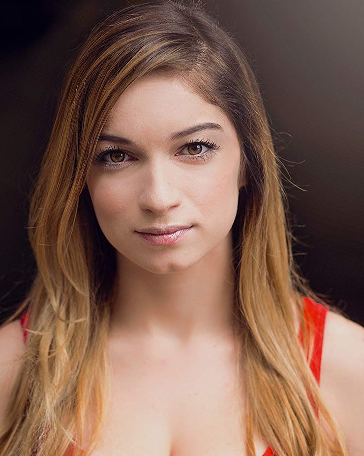 Sydney Meyer Sydney Meyer