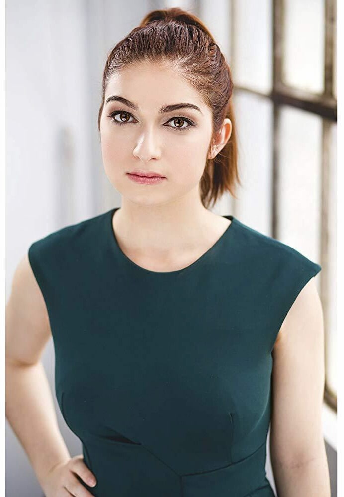 Sydney Meyer