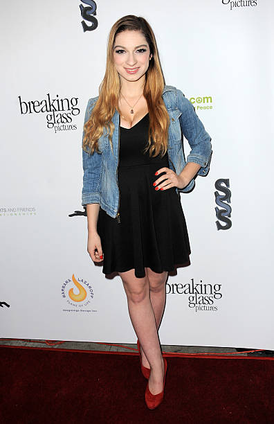 Sydney Meyer Sydney Meyer
