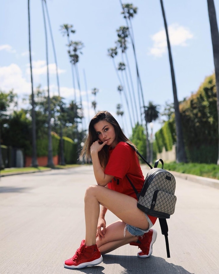 Dilan Telkok Dilan Telkok
