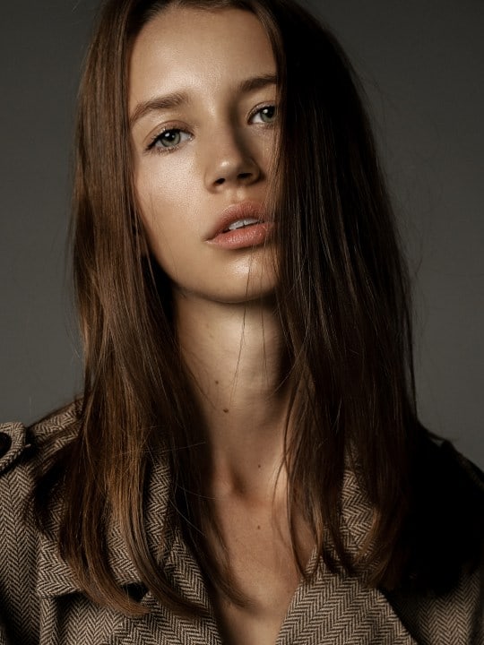 Sophia Rosene