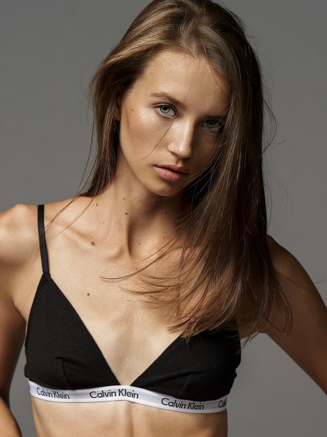 Sophia Rosene