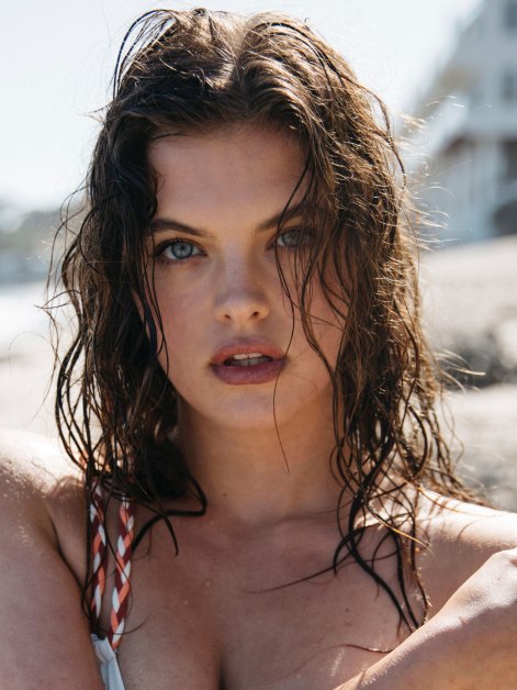 Abbey Ries