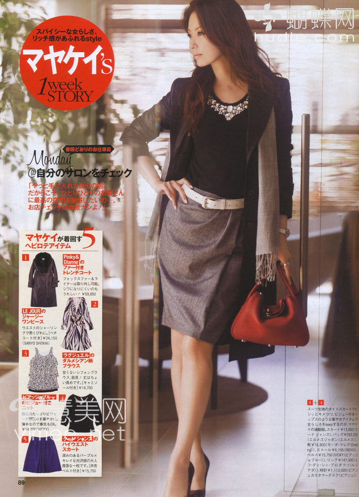Keiko Mayama