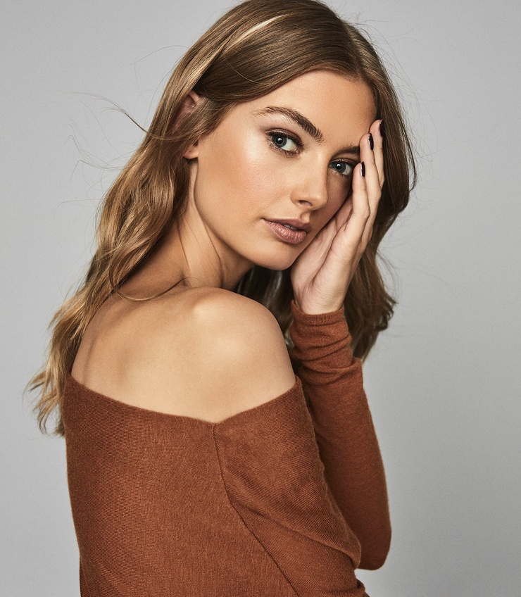 Hanna Verhees Hanna Verhees