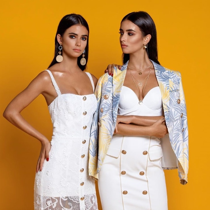 Elisha Herbert Elisha Herbert