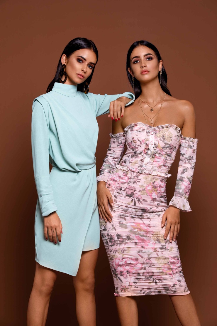 Elisha Herbert Elisha Herbert