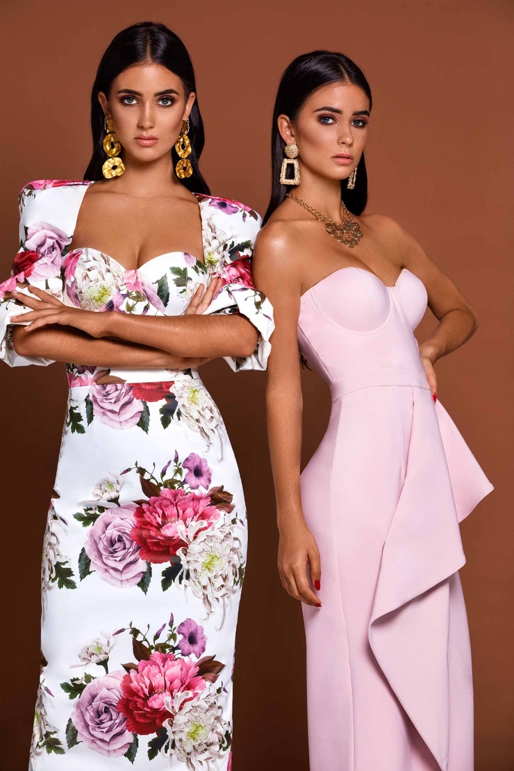 Elisha Herbert Elisha Herbert