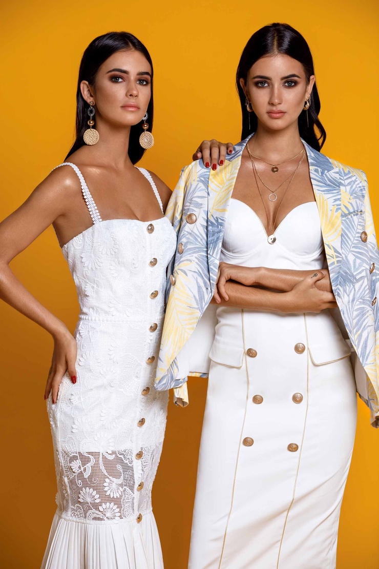 Elisha Herbert Elisha Herbert