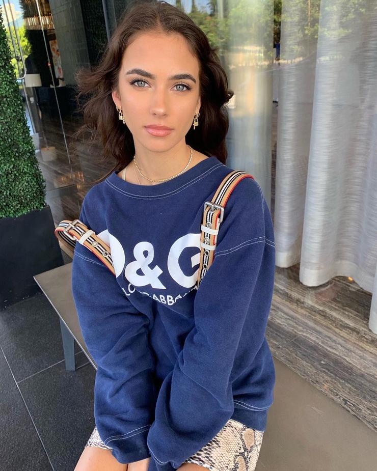 Renee Herbert