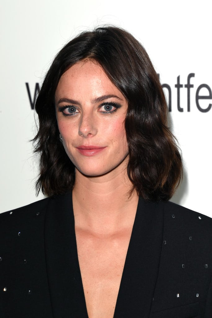 Kaya Scodelario Kaya Scodelario