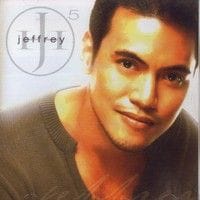 Jeffrey Hidalgo