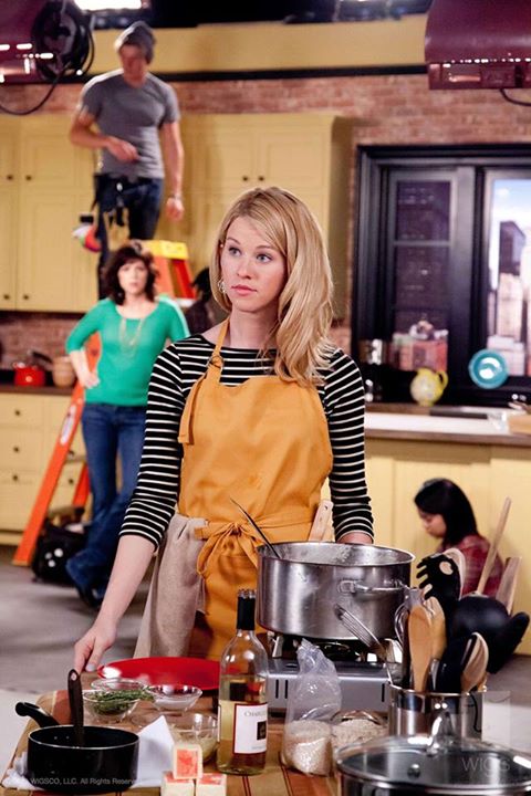 Kim Shaw Kim Shaw