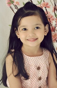 Xyriel Manabat