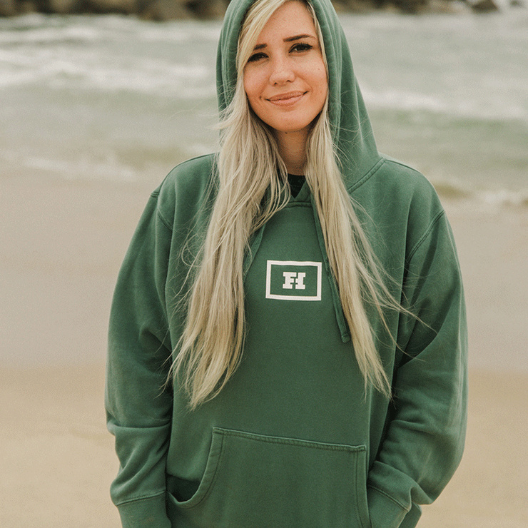 Alanah Pearce Alanah Pearce