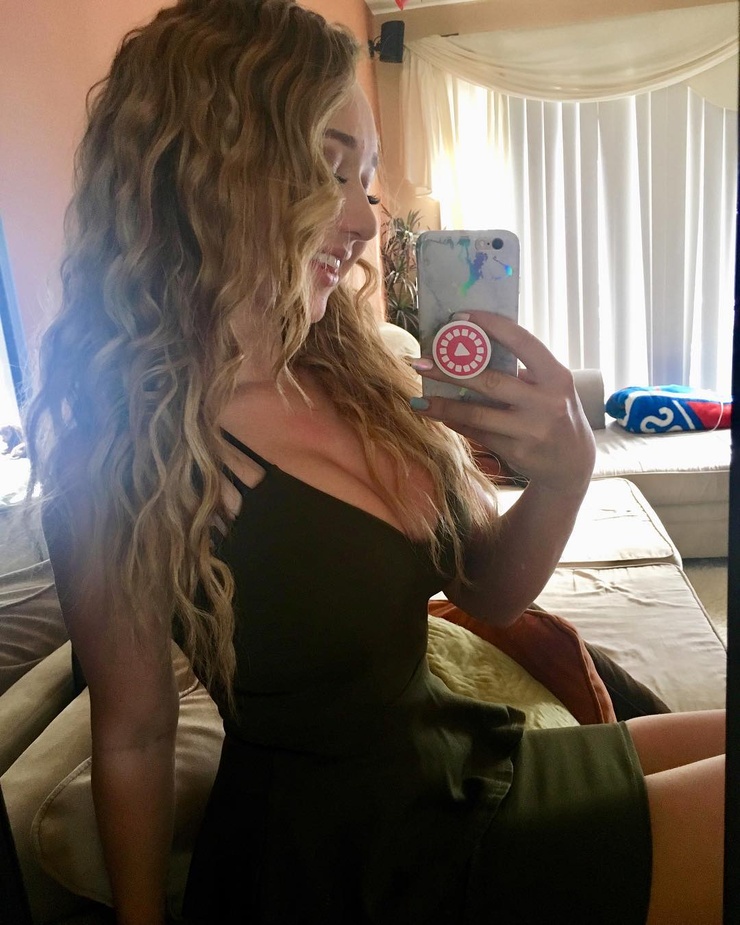 Picture of Steph Landor