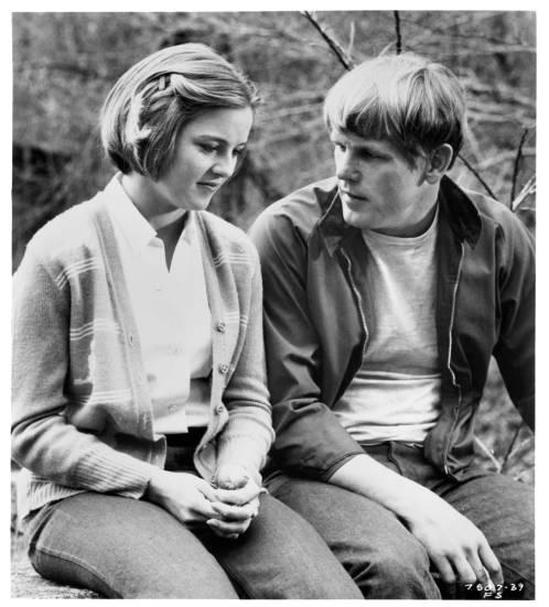 Nick Nolte