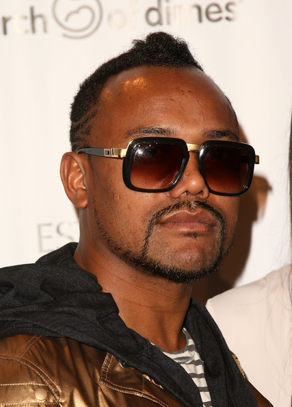 Apl.de.Ap