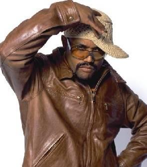 Apl.de.Ap