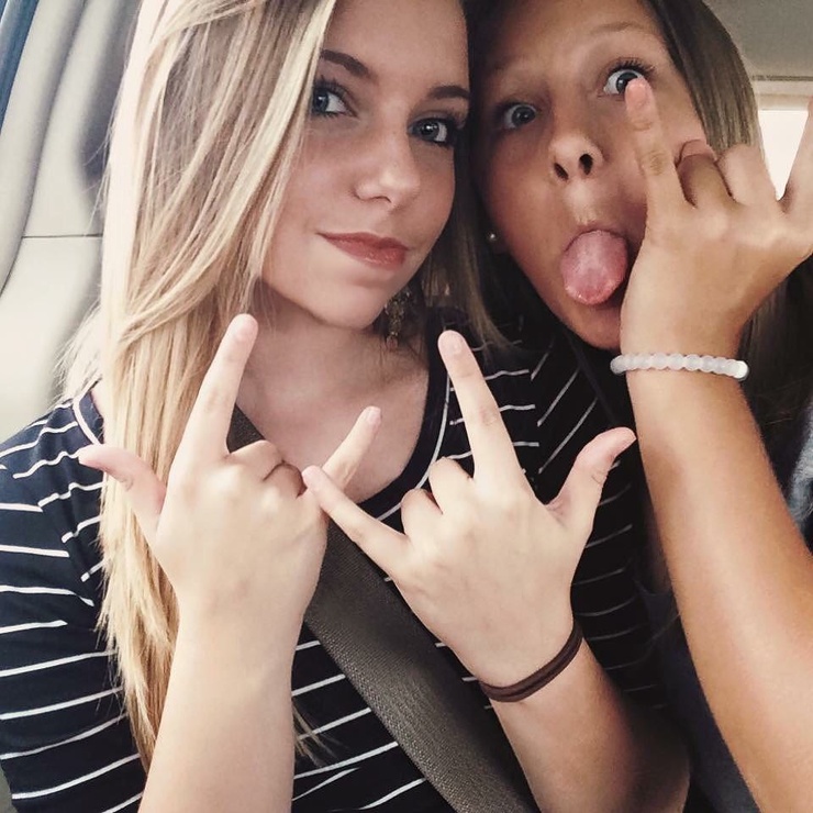 Brooke Barry