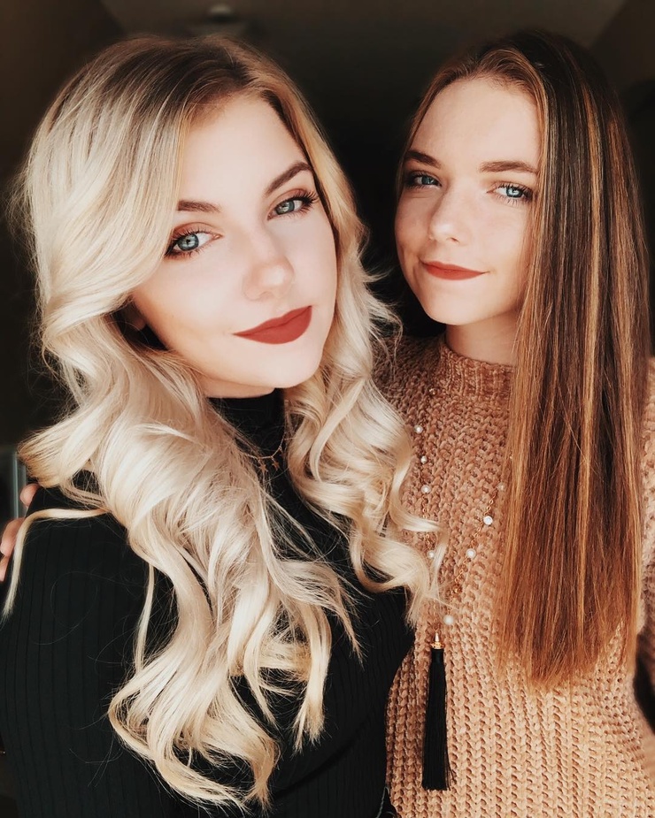Brooke Barry