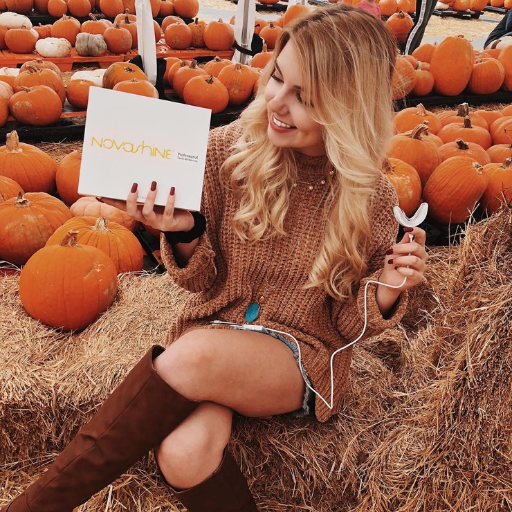 Brooke Barry