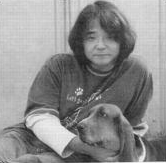Mamoru Oshii