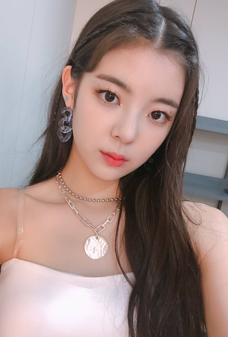 ITZY