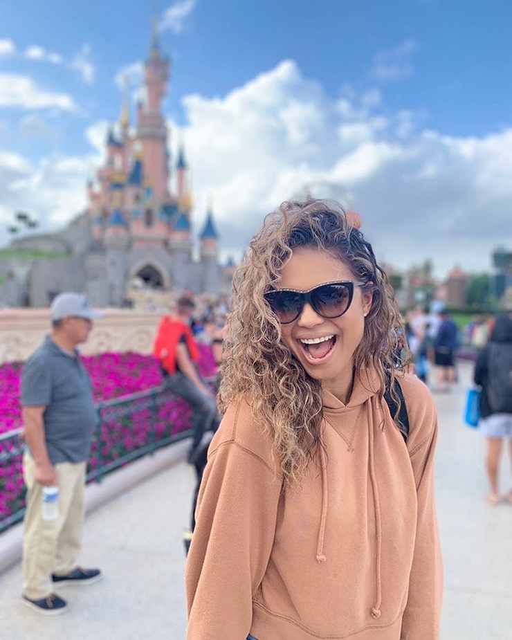 Jennifer Freeman