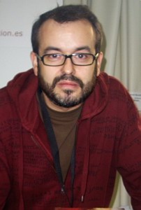 Fernando Cámara Fernando Cámara