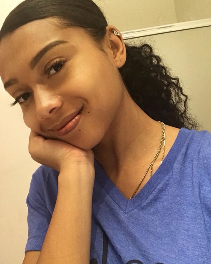 Sierra Capri