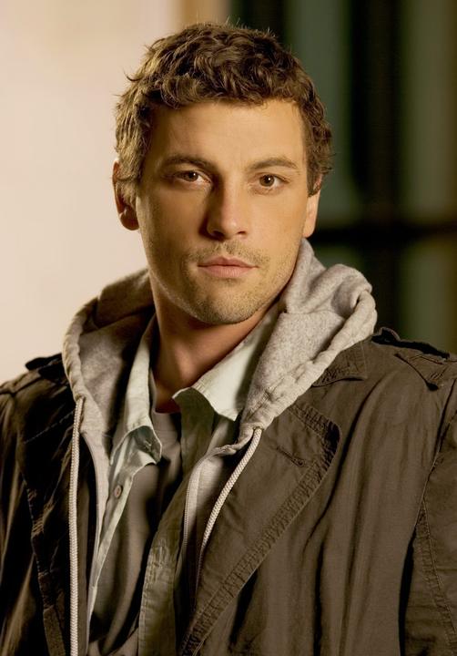 Skeet Ulrich