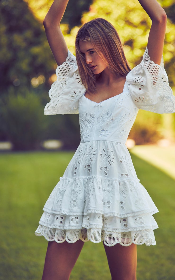 Sanne Vloet Sanne Vloet