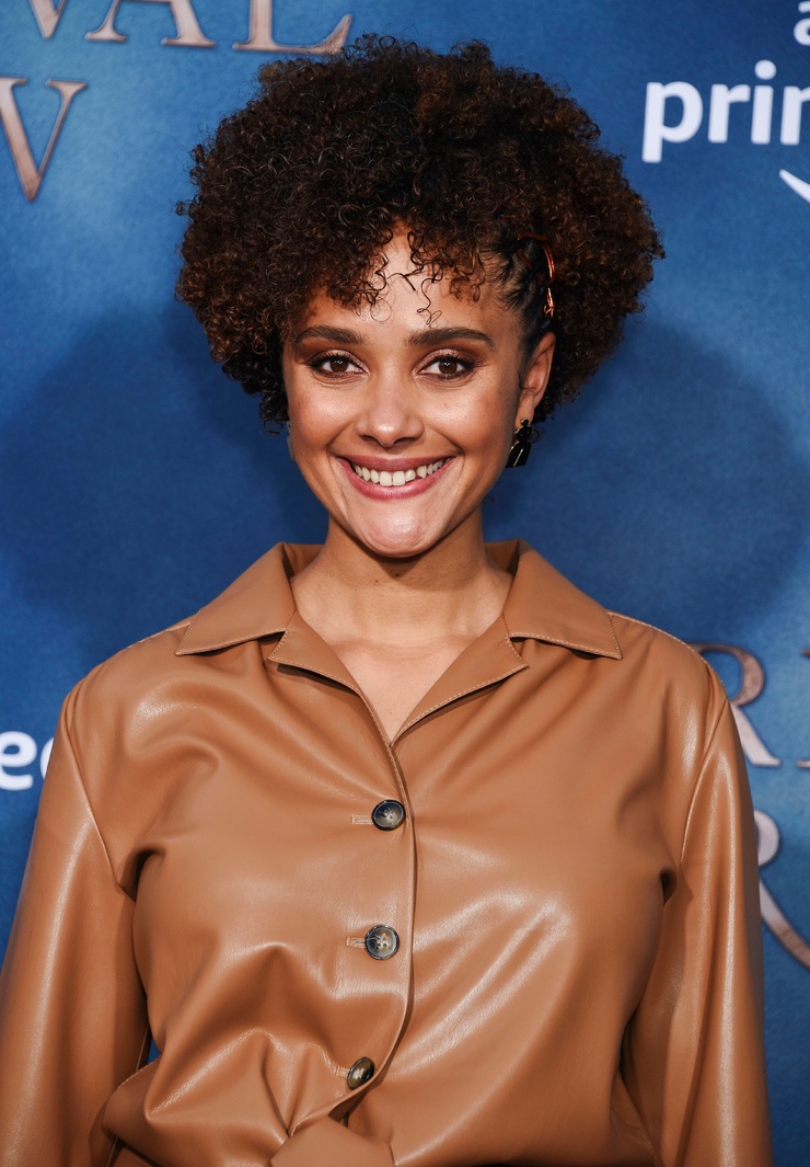 Karla Crome