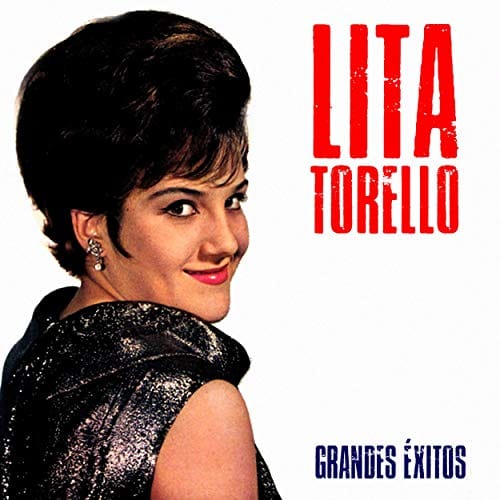 Lita Torello