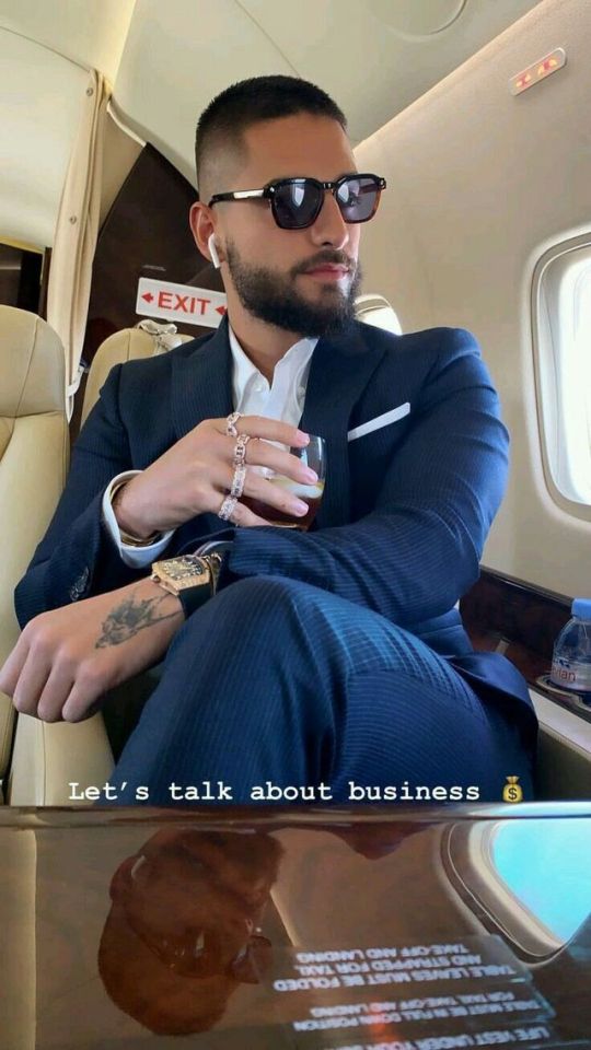 Maluma